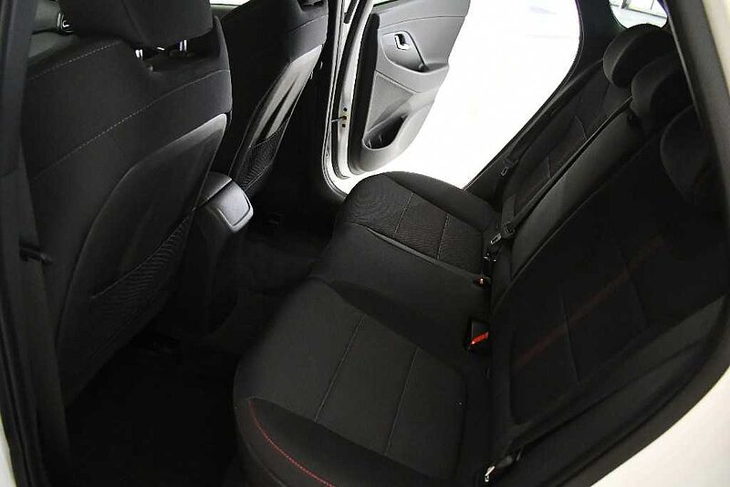 Hyundai i30 1.0 TGDI N Line 30A 120