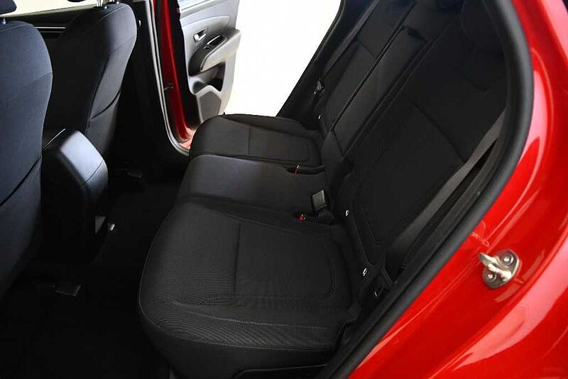 Hyundai Tucson 1.6 TGDI Klass 4x2