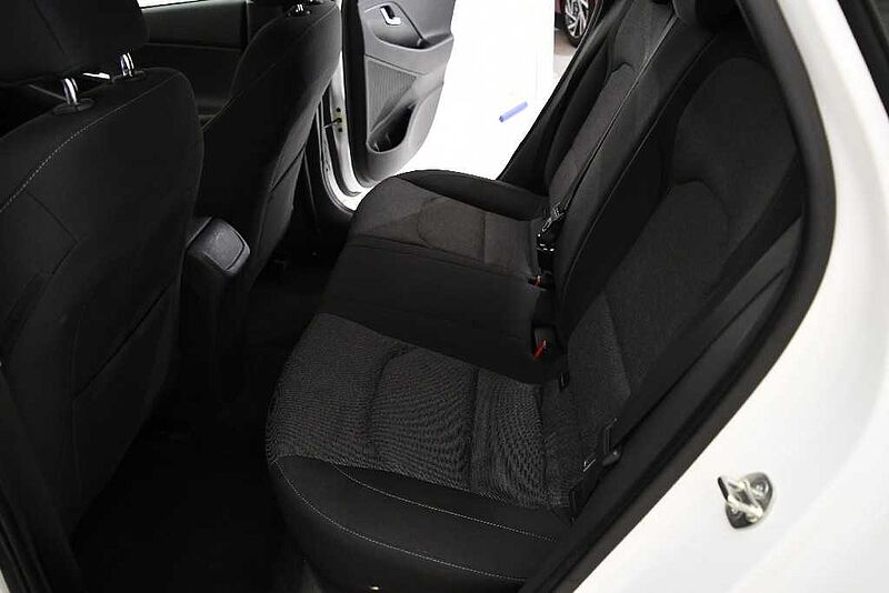 Hyundai i30 1.5 DPI Klass SLX 110