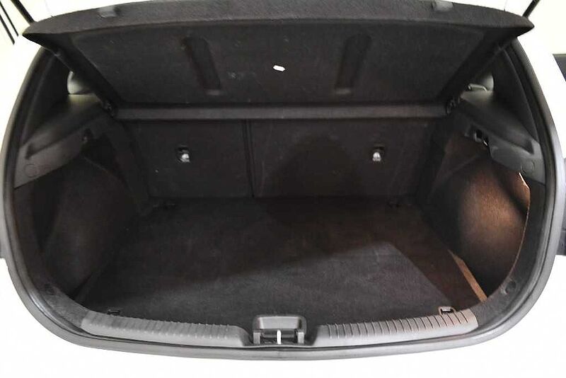 Hyundai i30 1.5 DPI Klass SLX 110