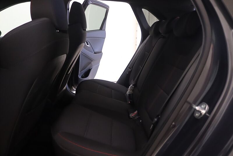 Hyundai i30 1.0 TGDI N Line 30A 120