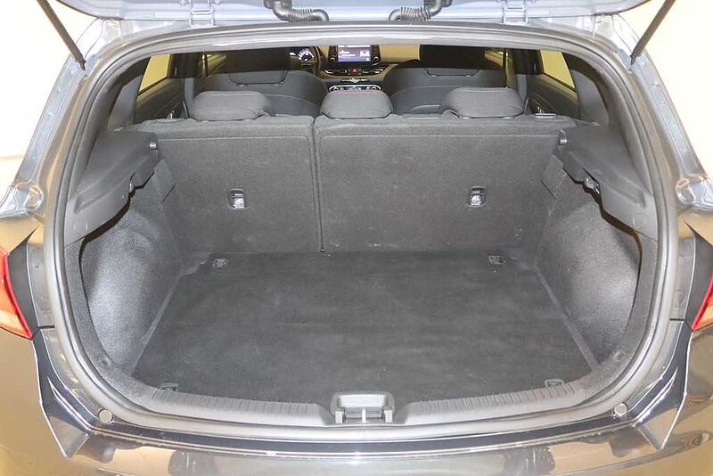 Hyundai i30 1.0 TGDI N Line 30A 120