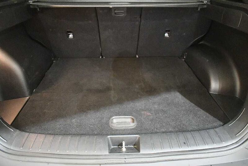 Hyundai Tucson 1.6 TGDI Klass 4x2