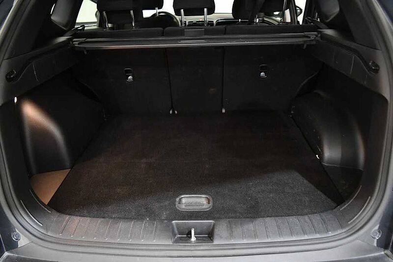 Hyundai Tucson 1.6 TGDI Klass 4x2