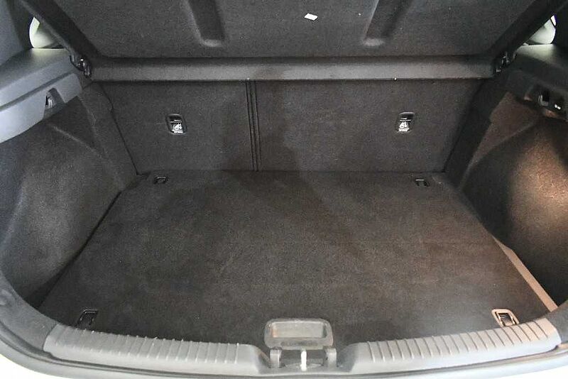 Hyundai i30 1.5 DPI Klass SLX 110